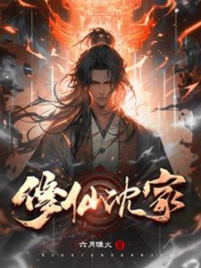 ����干ͬ��ǿ