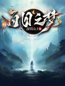 ����֮��