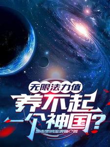 ���޷���ֵ��������һ�������