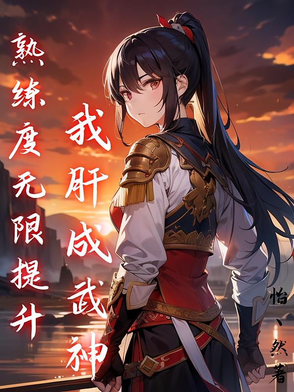 �����������������Ҹγ�����