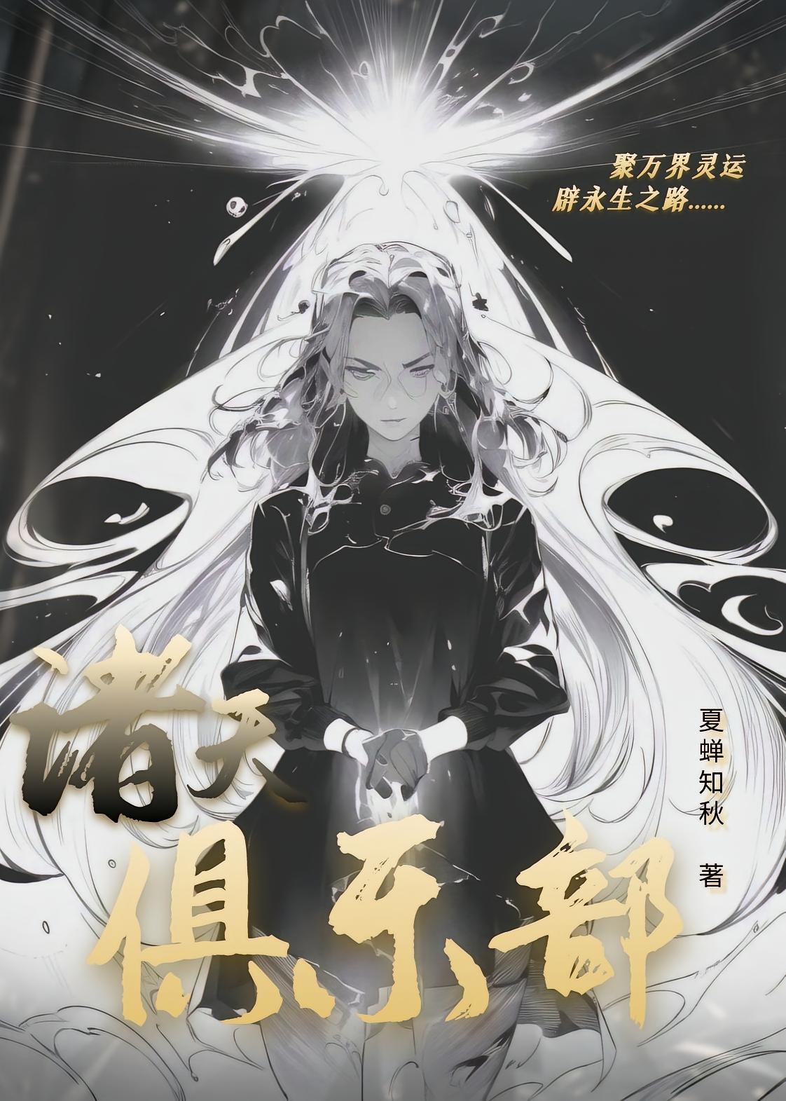 ������ֲ�