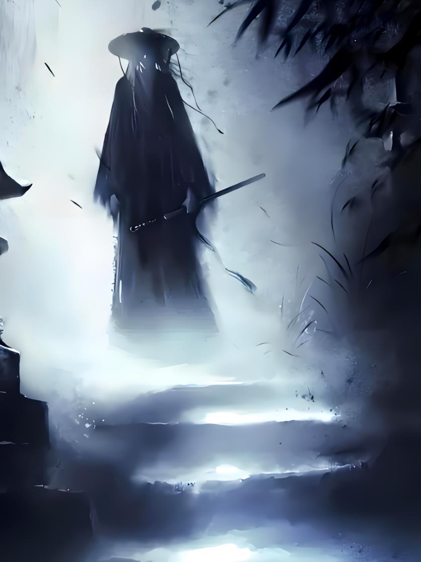 无限生存,万界模拟器