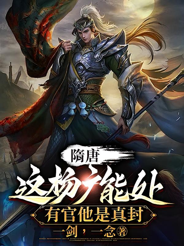 ���ƣ�������ܴ����й��������