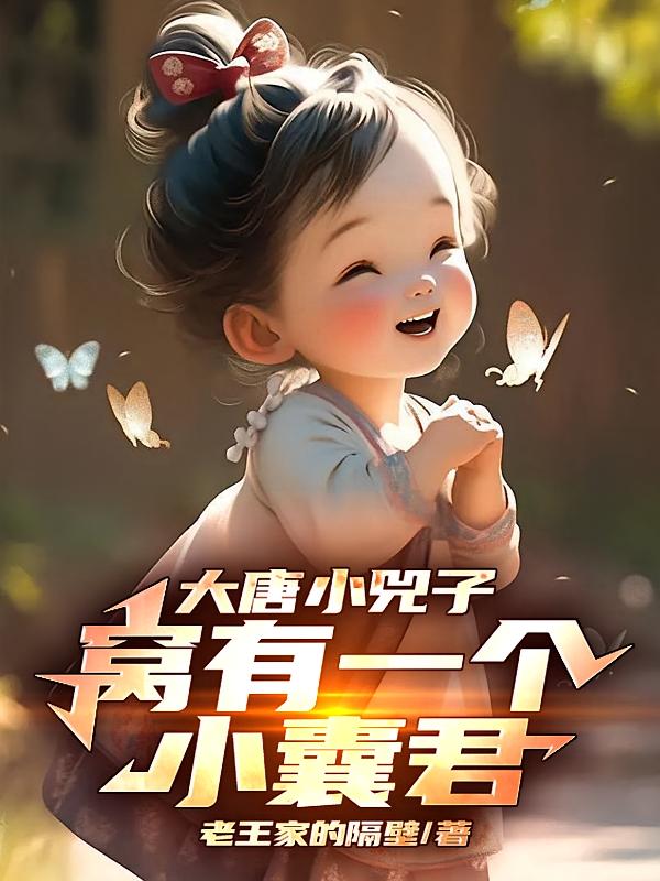 ����С���ӣ�����һ��С�Ҿ�