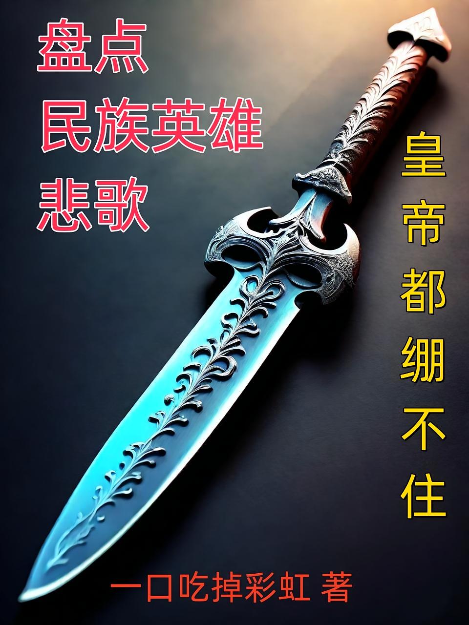 �̵�����Ӣ�۱��裬�ʵ۶�����ס