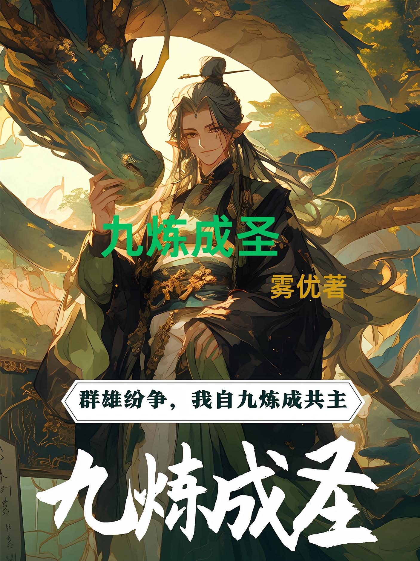 ������ʥ