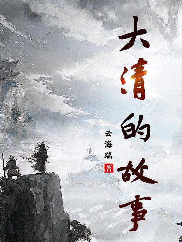 ����Ĺ���