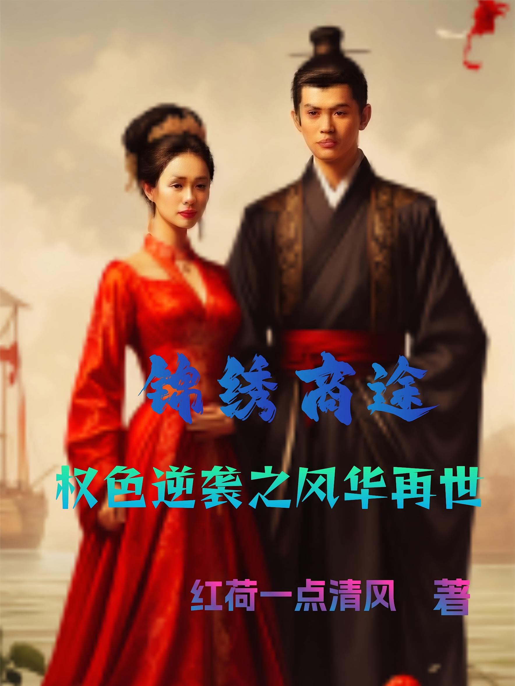 ������;��Ȩɫ��Ϯ֮�绪����