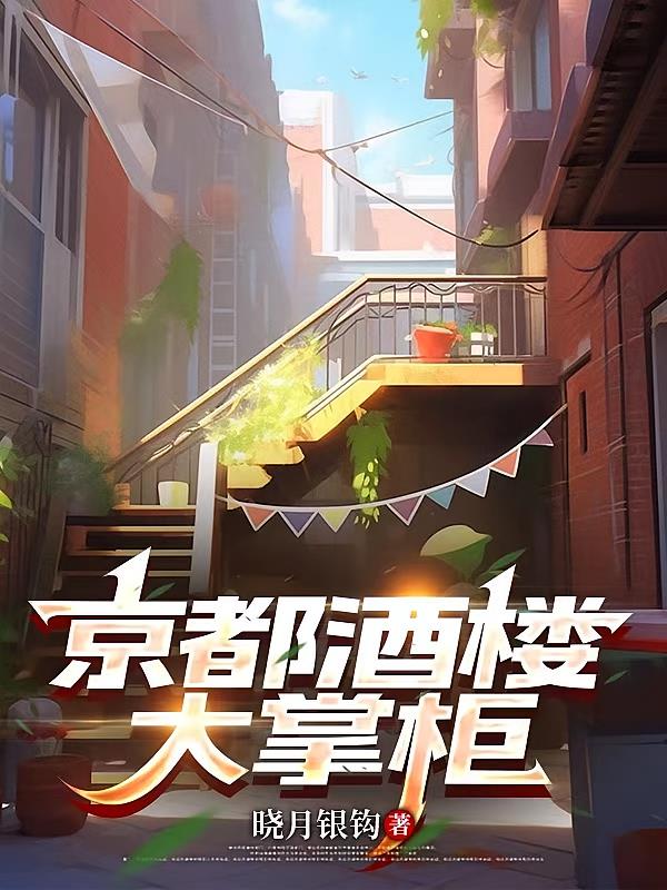 ������¥���ƹ�