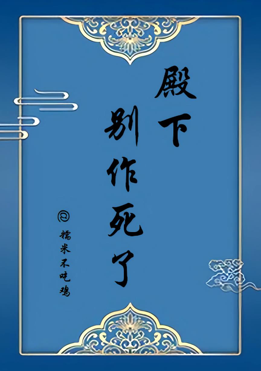 ���±�������