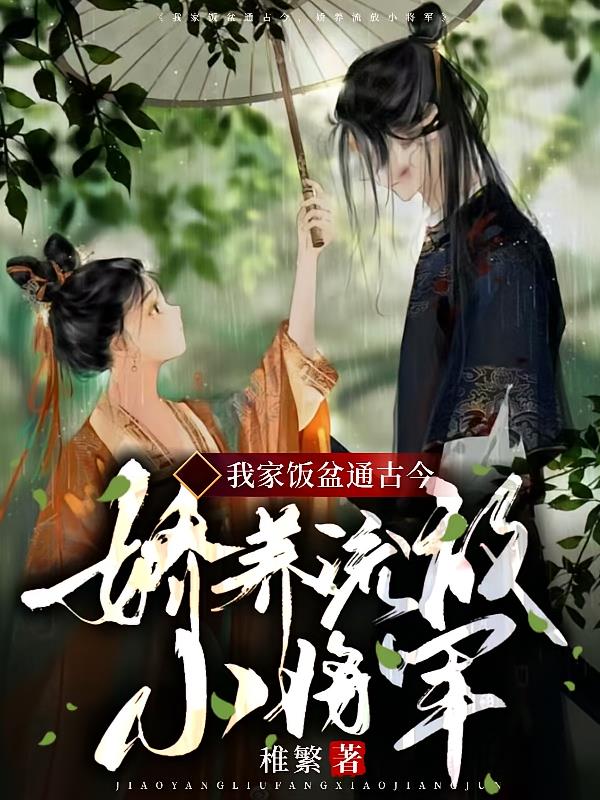 �Ҽҷ���ͨ�Ž񣬽�������С����