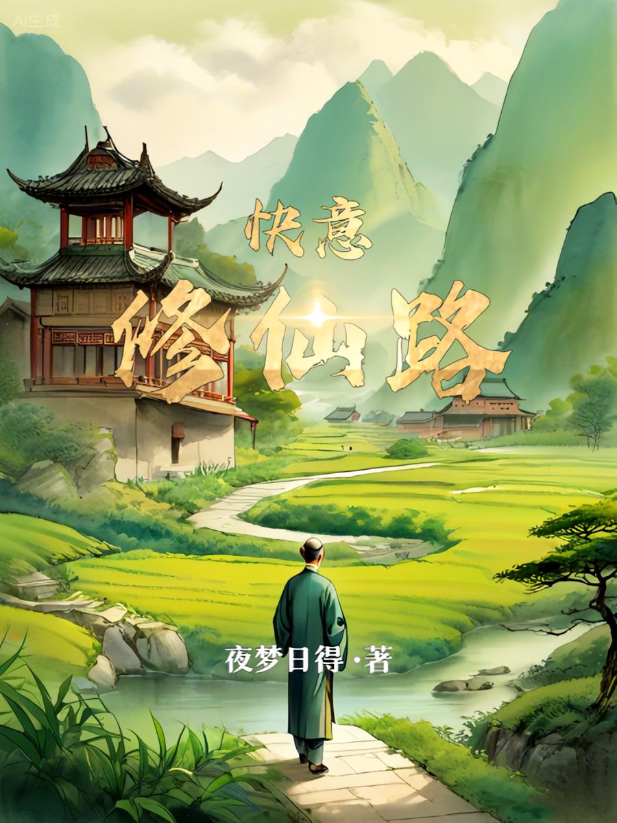 ��������·