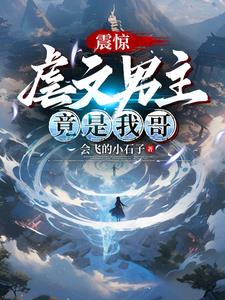 �𾪣�Ű�����������Ҹ�