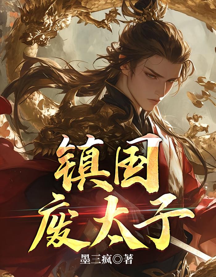 �����̫��