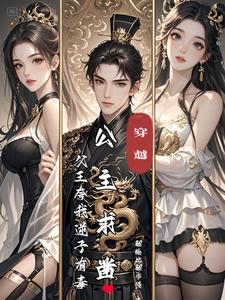 ��Խ�������䣬�������������ж�