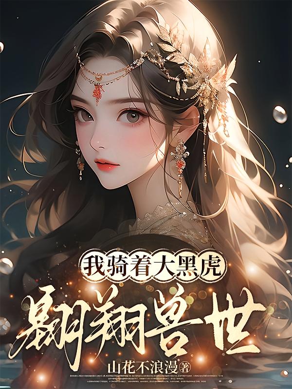 �����Ŵ�ڻ���������