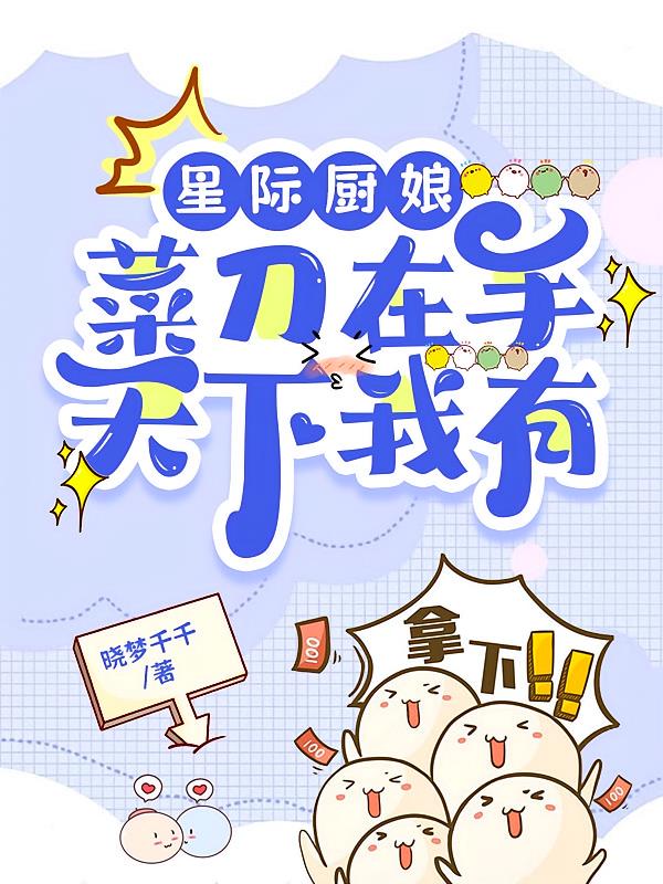 �Ǽʳ���˵����֣���������