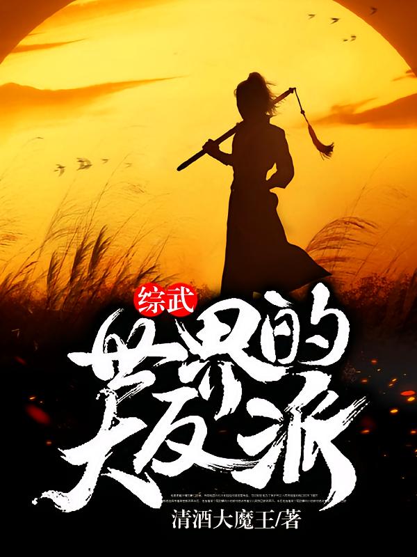 ��������Ĵ���