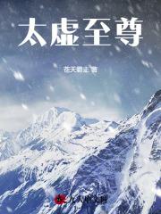 ̫������