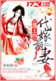 ���ŵĴ���