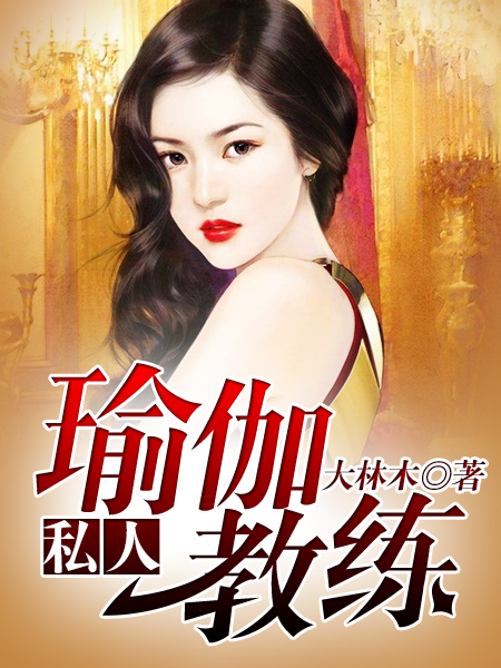 ˽���٤����