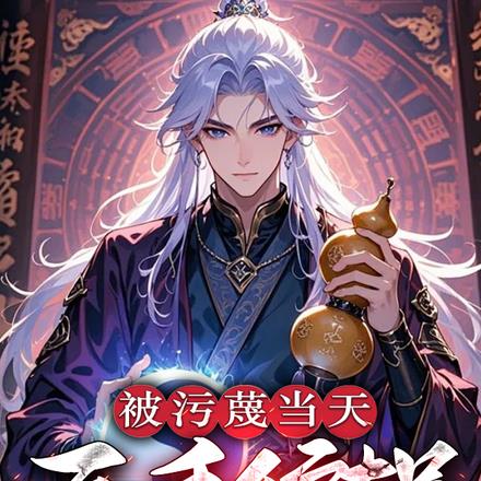 �����ﵱ�죬���ֱ༭��۱�����