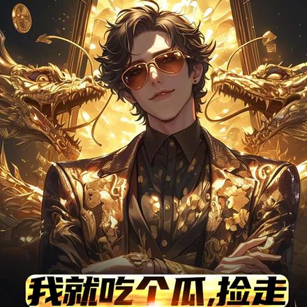 �ҾͳԸ��ϣ����ߴ�Խ��ϵͳ