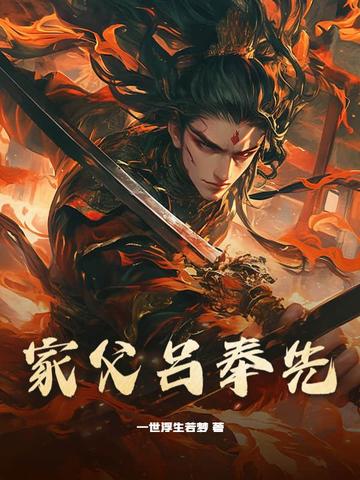 �Ҹ�������