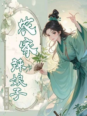 ũ��������