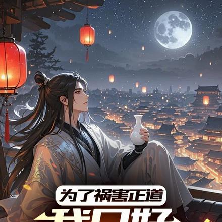 Ϊ�˻�����������ֻ��������Ϸ��