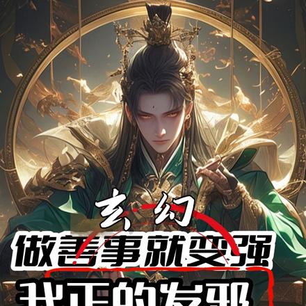 ���ã������¾ͱ�ǿ�������ķ�а