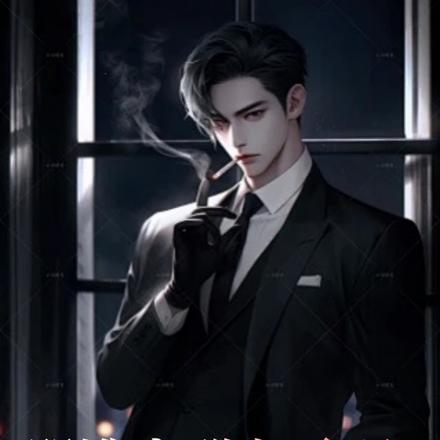 ��˭��Ⱥ֮���أ����Ҿ���