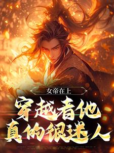 Ů�����ϣ���Խ������ĺ�����