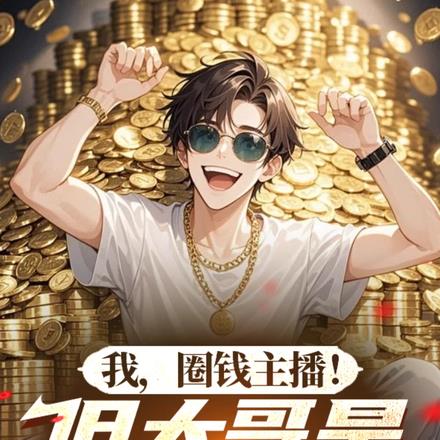 �ң�ȦǮ���������������ˢ����