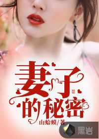 ���ӵ�����