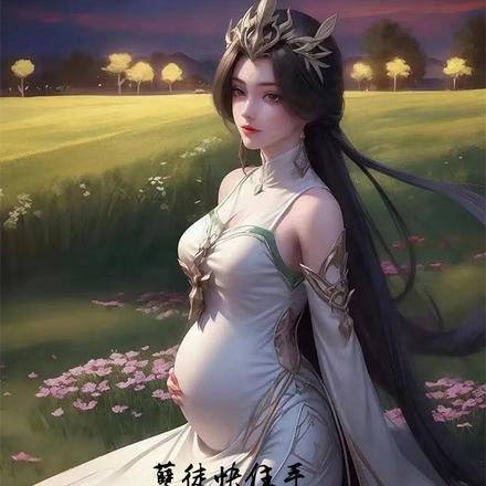 ��ͽ��ס�֣��ҿ�����ʦ�𰡣�