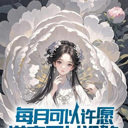 ÿ�¿�����Ը������ʥŮ����