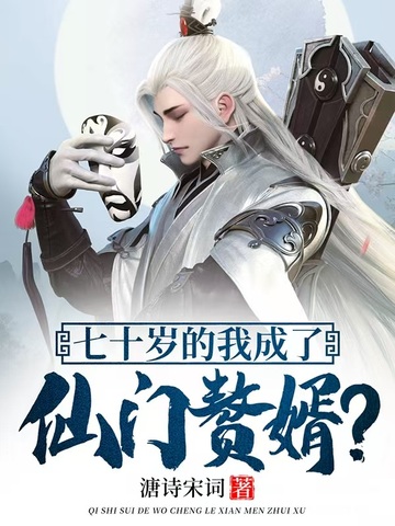 ��ʮ����ҳ�������׸����