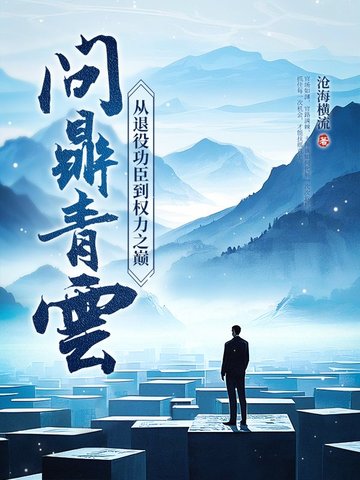 �ʶ����ƣ������۹�����Ȩ��֮��