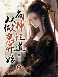 ����֤������������ʼ