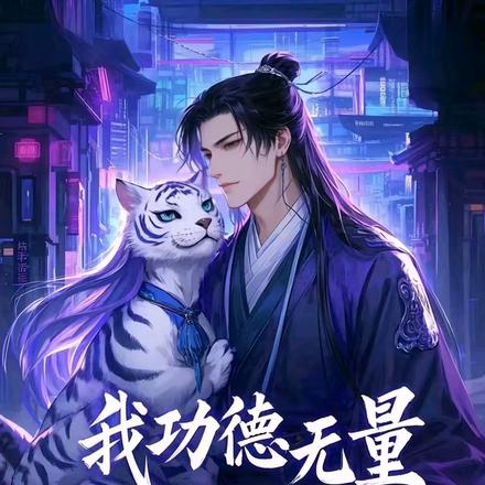 �ҹ������������������ֺη�