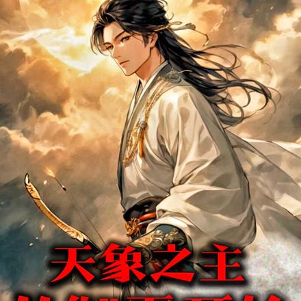 �������ƣ��ҿ��ٿ������ư����