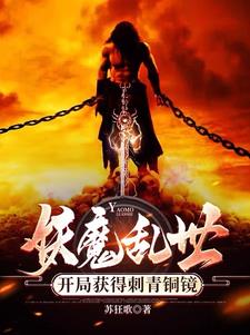 ���֣������Ԫ������Ե��