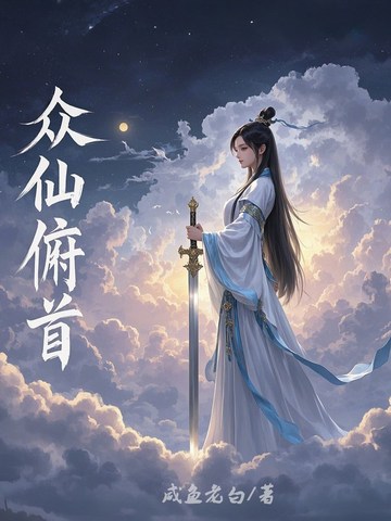 ���ɸ���