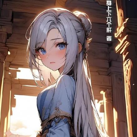 ���ɣ���¼��������