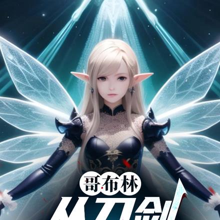 �Ӹ粼�ֿ�ʼ������ɱ