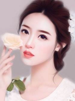 ��ֹƫ��(�ǿ�)