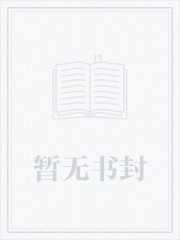 ά԰ٻϵʹͽ
