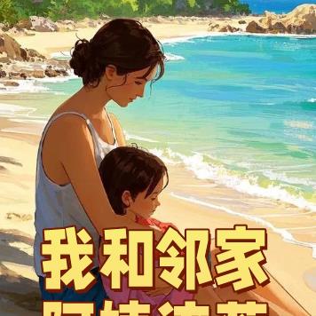 �Һ��ڼҰ�������ĵ�