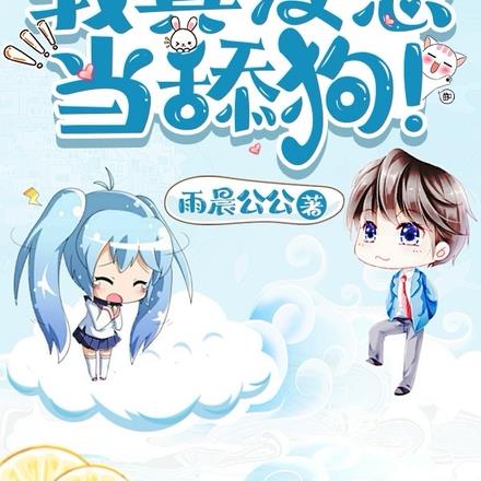 �����򱶷������ң��ɽ��һ��